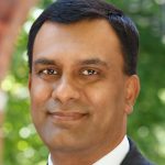Suraj Srinivasan | IESE Business School