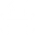 image_print