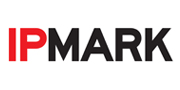 IPMark