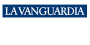 La Vanguardia