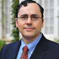 Luís Cabral Luís Cabral