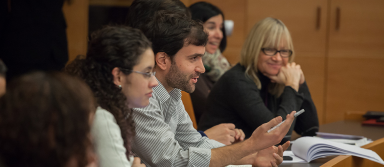 20130226-Alumni_BCN_Iniciativa-Emprendedora_Emprendiendo_192_mei.jpg 20130226-Alumni_BCN_Iniciativa-Emprendedora_Emprendiendo_192_mei.jpg