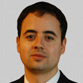 Ángel Luis López Ángel Luis López
