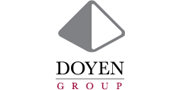 Doyen Group