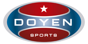 Doyen Sports
