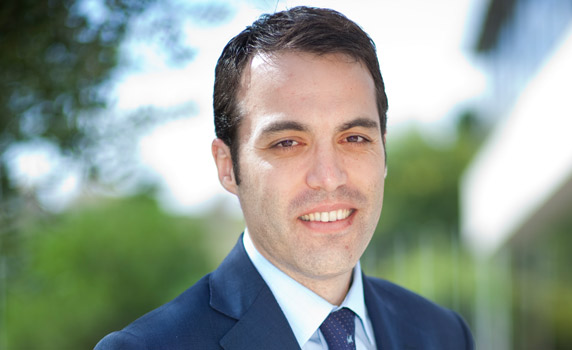 Eduard Calvo Eduard Calvo