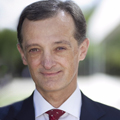 Fernando Peñalva Fernando Peñalva
