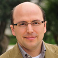 Joan-Ramon Borrell Joan-Ramon Borrell