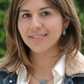Lucía Ceja