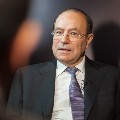 Prof. Jaume Ribera | IESE Business School Prof. Jaume Ribera | IESE Business School