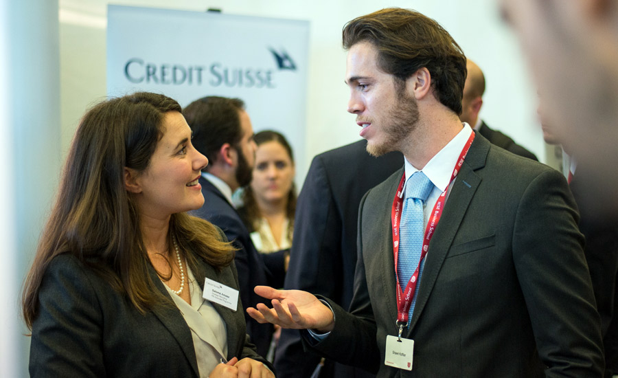 Mba Career Opportunities South Africa asia africa and middle east emerging markets for mbas Mba Career Opportunities South Africa asia africa and middle east emerging markets for mbas