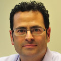 José Luis Moraga José Luis Moraga