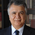 Ahmad Rahnema Alavi Ahmad Rahnema Alavi