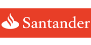 Santander