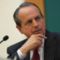 Juan José Toribio Juan José Toribio
