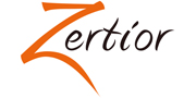 Zertior