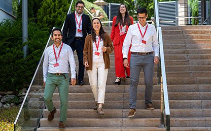 https://www.iese.edu/de/wp-content/uploads/sites/7/2026/05/EMBA-IESE.jpg