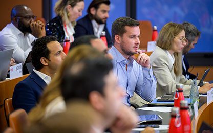 https://www.iese.edu/de/wp-content/uploads/sites/7/2026/05/GEMBA-IESE.jpg