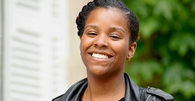 MASTER IN BUSINESS ADMINISTRATION (MBA)