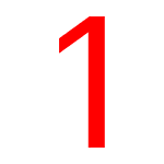Step 1
