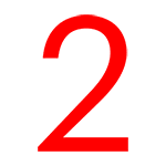 Step 2
