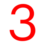 Step 3