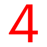 Step 4
