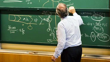 https://www.iese.edu/de/wp-content/uploads/sites/7/2026/07/Action-Learning.jpg