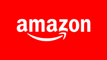 https://www.iese.edu/de/wp-content/uploads/sites/7/2026/07/Amazon.png