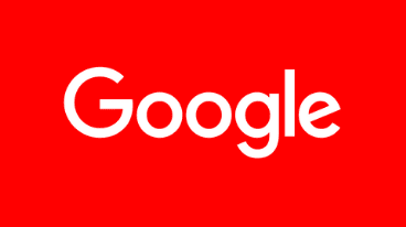 https://www.iese.edu/de/wp-content/uploads/sites/7/2026/07/Google.png