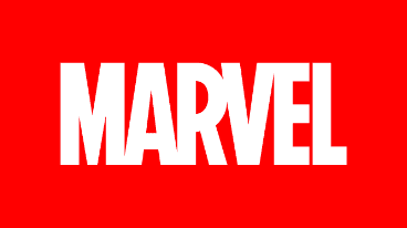https://www.iese.edu/de/wp-content/uploads/sites/7/2026/07/Marvel.png