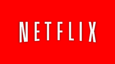 https://www.iese.edu/de/wp-content/uploads/sites/7/2026/07/Netflix.png