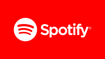 https://www.iese.edu/de/wp-content/uploads/sites/7/2026/07/Spotify.png