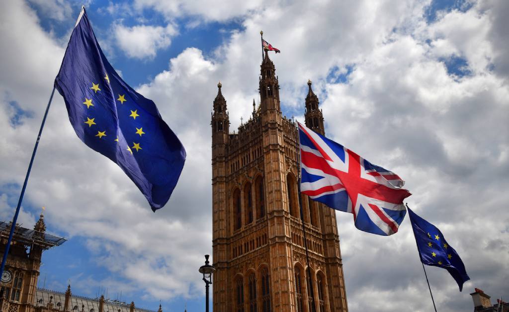 'Brexit': causas, consecuencias y lecciones