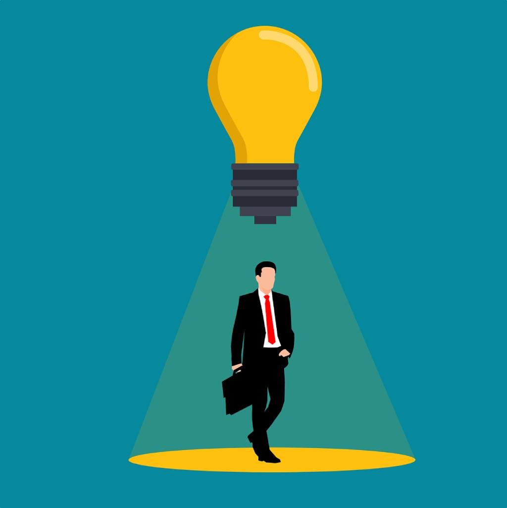 Tres tendencias en la gestión internacional del talento