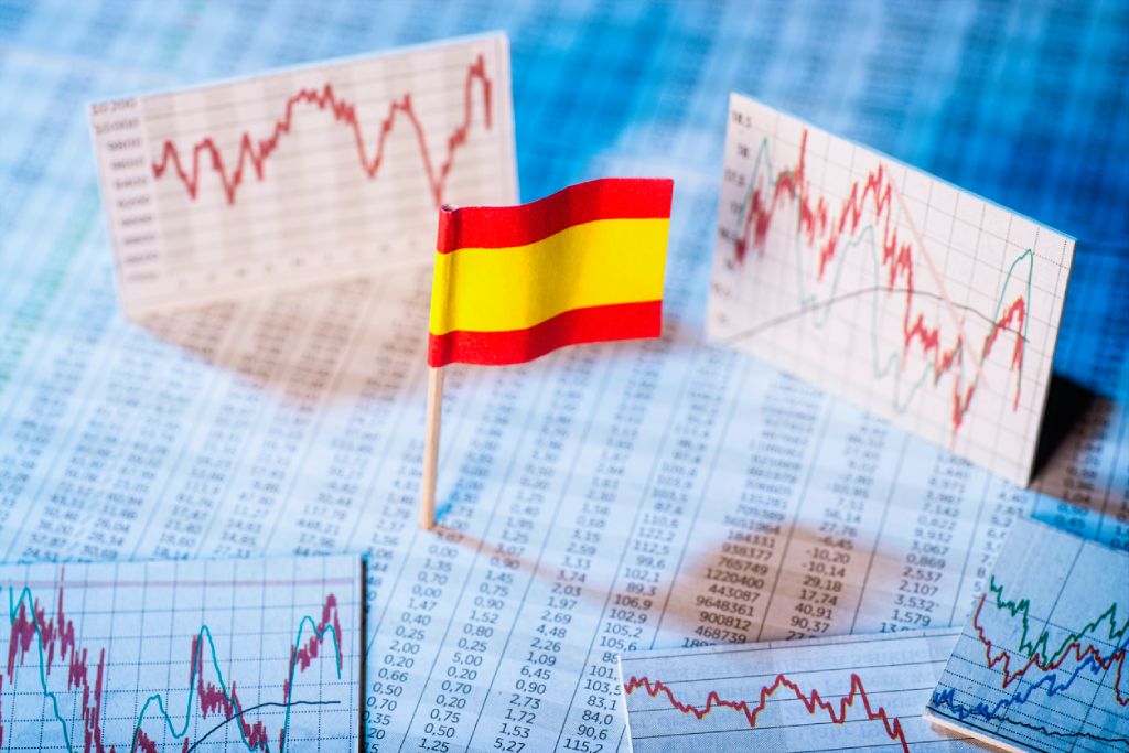 Nueve de cada diez empresas extranjeras refuerzan su apuesta por España