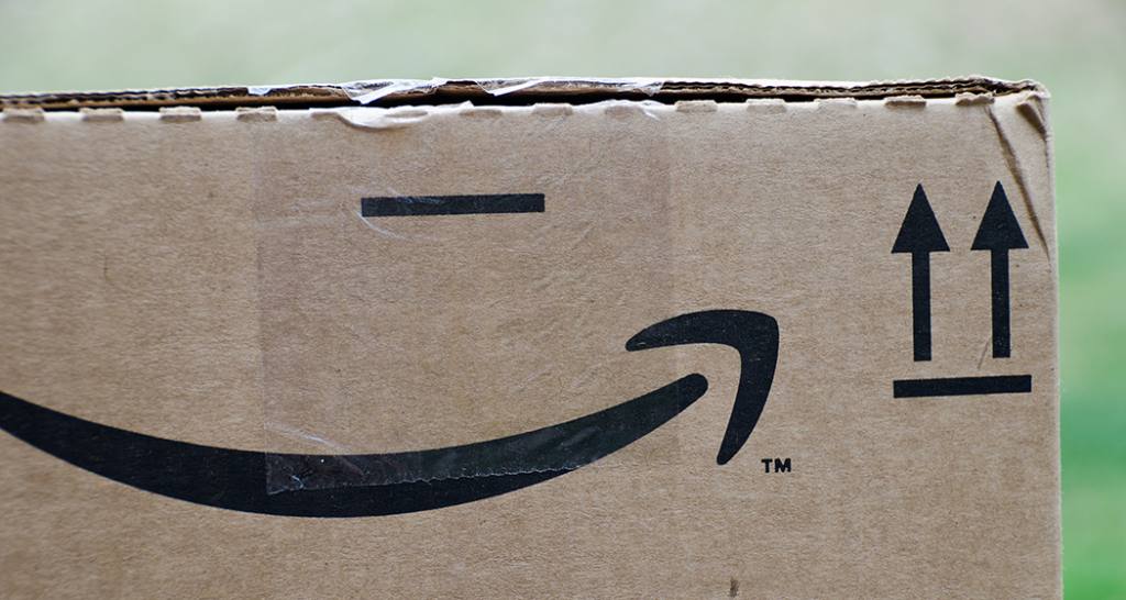 ¿Qué tipo de relación me conviene establecer con Amazon?