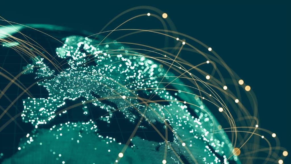 ¿Está la globalización en manos de los países emergentes?