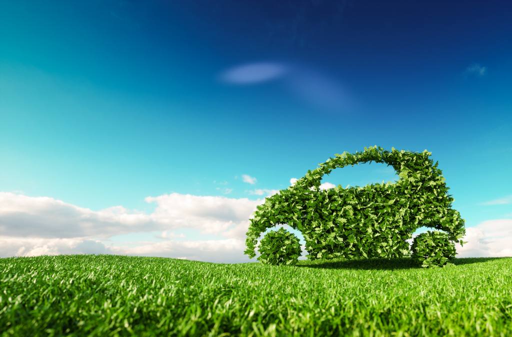 ¿Sale a cuenta el 'greenwashing'? Que pregunten a Volkswagen