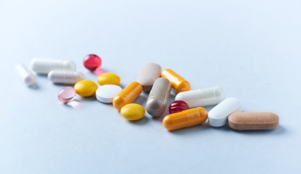Diez ideas para optimizar la compra pública de medicamentos