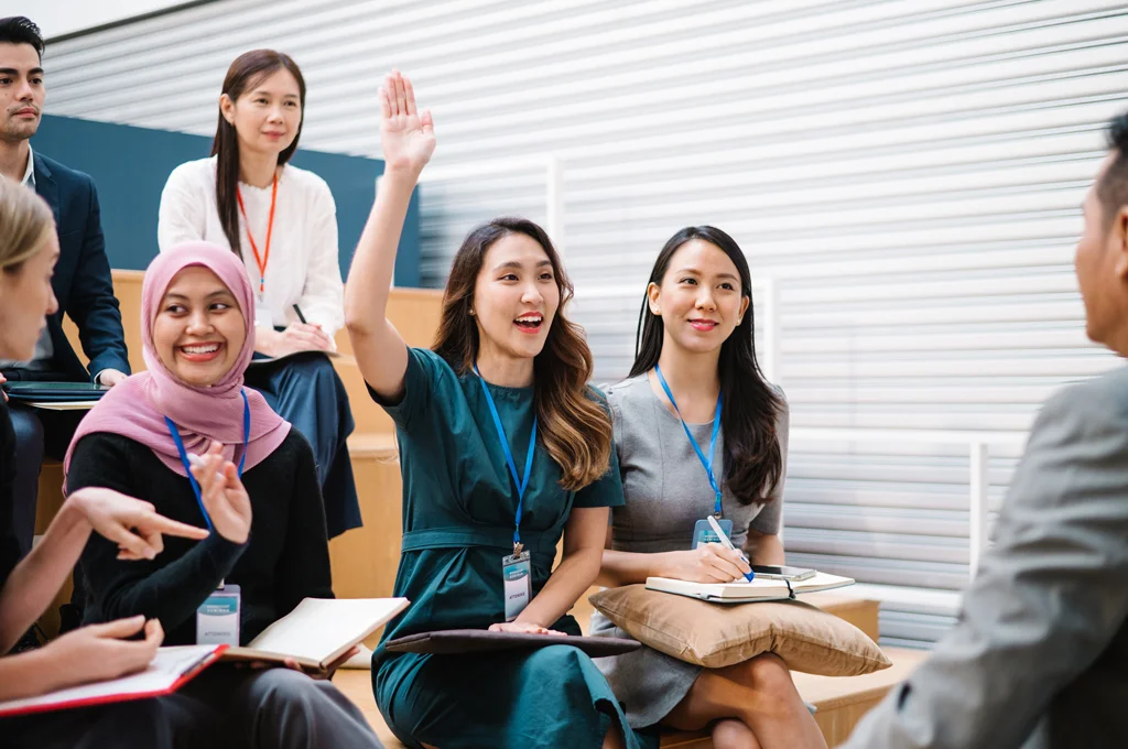 Los mejores casos de estudio para aprender a dirigir empresas ante los retos actuales