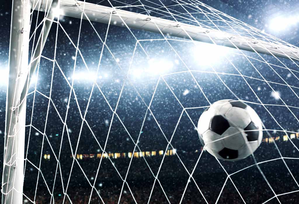 Las estrategias ganadoras de la Champions League