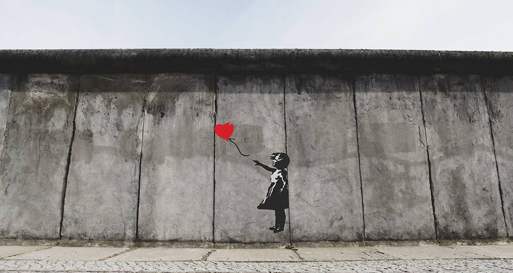 Claves para entender hacia dónde van las industrias creativas