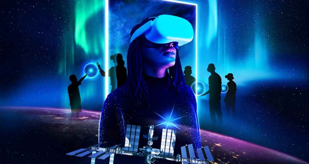 Metaverso: ¿lo virtual se hace realidad?