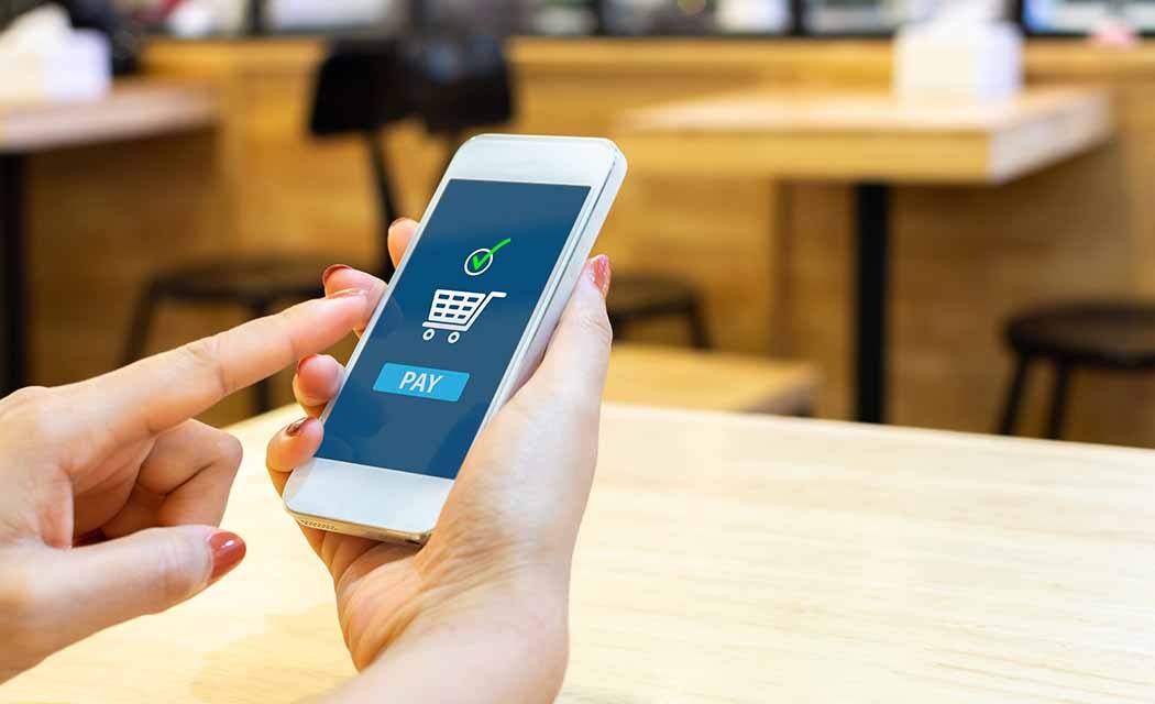 Directo al consumidor: cómo llegar al cliente cuando las tiendas desaparecen