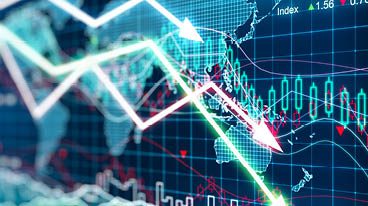 Prepárate para un cambio de ciclo financiero