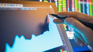 Cómo afecta la caída del SVB a empresas con una estructura financiera similar