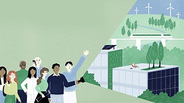https://www.iese.edu/es/insight/wp-content/uploads/sites/4/2023/11/social-movements-home.jpg