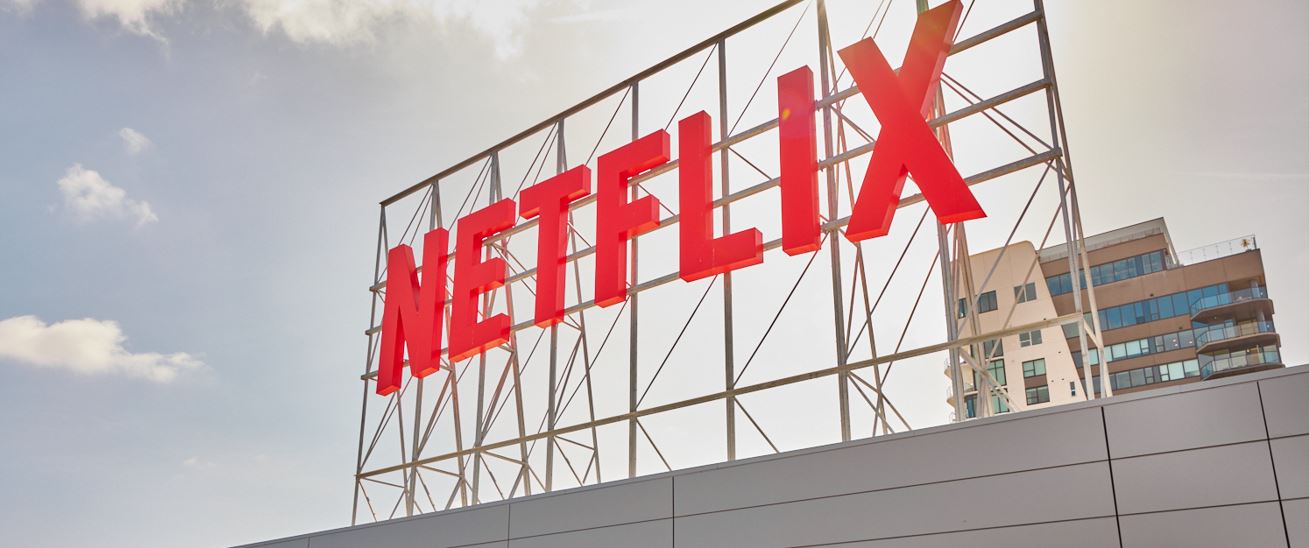 Netflix: ¿encajaría su cultura en tu empresa?