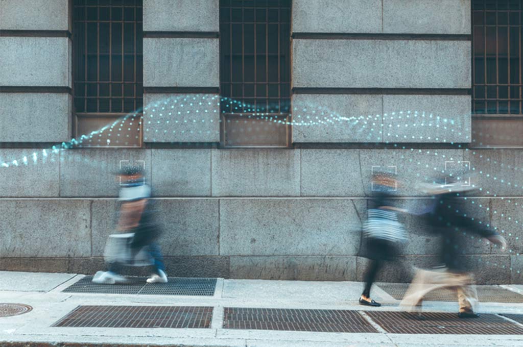 El humanismo como brújula ética para la inteligencia artificial